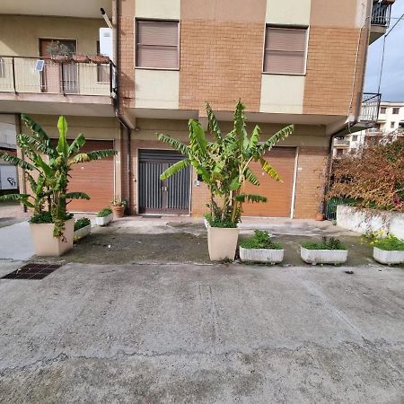 Casa Gabriella Sant'Eufemia Lamezia Exterior photo