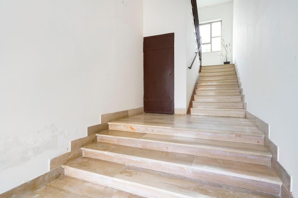Casa Gabriella Sant'Eufemia Lamezia Exterior photo